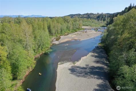 912 Middle Satsop Road Montesano WA 98563