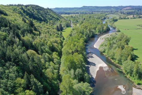 912 Middle Satsop Road Montesano WA 98563