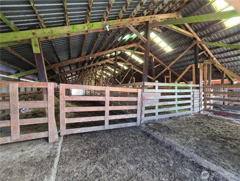 912 Middle Satsop Road Montesano WA 98563