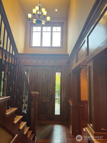 5012 112th Avenue NE Kirkland WA 98033