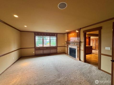 5012 112th Avenue NE Kirkland WA 98033