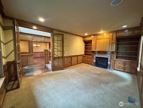 5012 112th Avenue NE Kirkland WA 98033