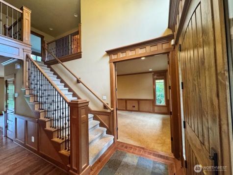 5012 112th Avenue NE Kirkland WA 98033