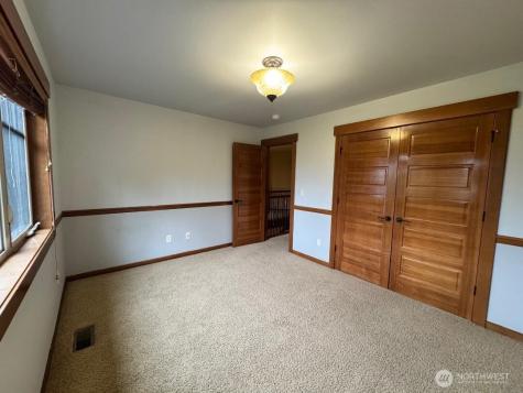 5012 112th Avenue NE Kirkland WA 98033