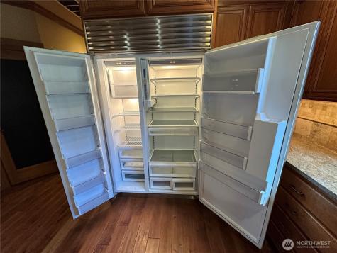 5012 112th Avenue NE Kirkland WA 98033