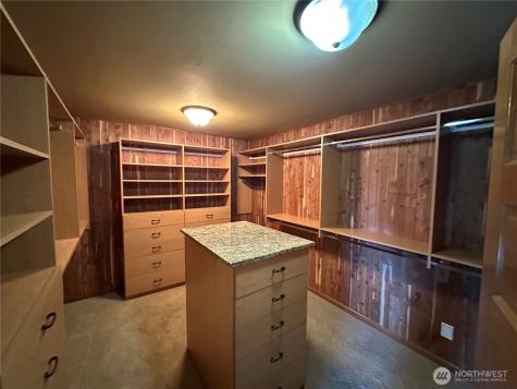 5012 112th Avenue NE Kirkland WA 98033