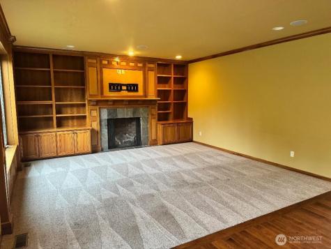 5012 112th Avenue NE Kirkland WA 98033