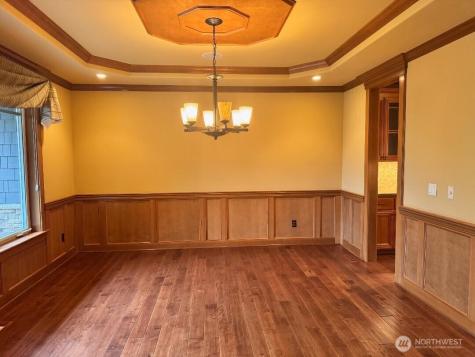 5012 112th Avenue NE Kirkland WA 98033