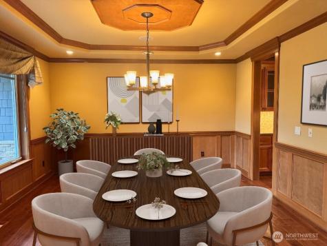 5012 112th Avenue NE Kirkland WA 98033