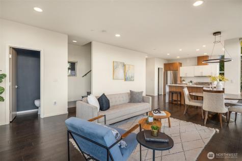 928 34th Avenue Seattle WA 98122