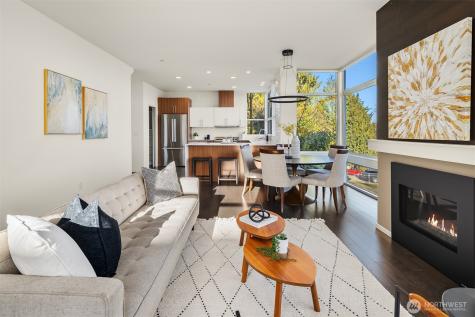928 34th Avenue Seattle WA 98122
