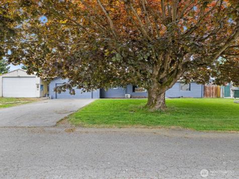 1922 S Wall Street Mount Vernon WA 98273