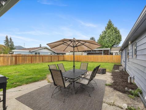 1922 S Wall Street Mount Vernon WA 98273
