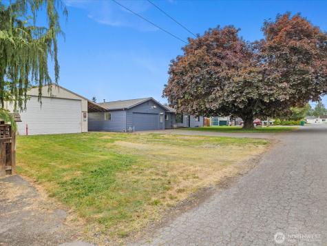 1922 S Wall Street Mount Vernon WA 98273