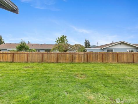 1922 S Wall Street Mount Vernon WA 98273