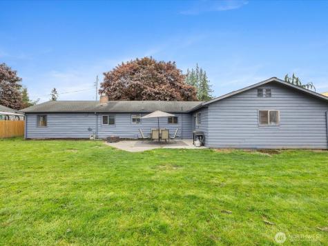 1922 S Wall Street Mount Vernon WA 98273