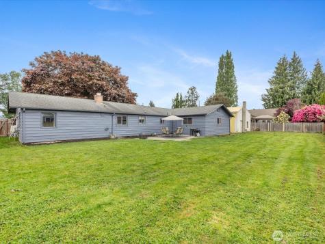 1922 S Wall Street Mount Vernon WA 98273