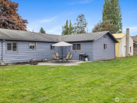 1922 S Wall Street Mount Vernon WA 98273