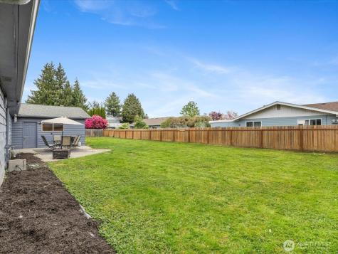 1922 S Wall Street Mount Vernon WA 98273