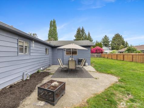 1922 S Wall Street Mount Vernon WA 98273