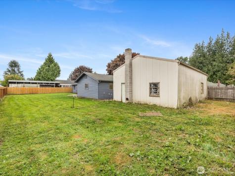 1922 S Wall Street Mount Vernon WA 98273