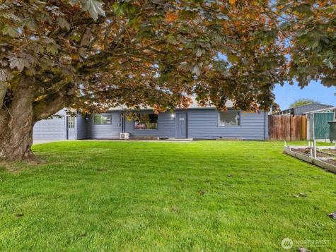 1922 S Wall Street Mount Vernon WA 98273