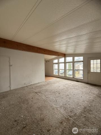14003 70th Street E Sumner WA 98390