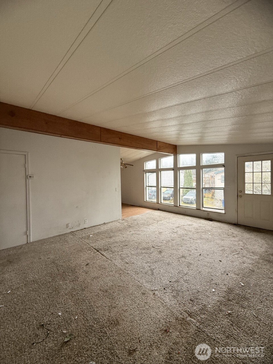 14003 70th Street E Sumner WA 98390