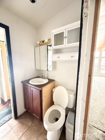 14003 70th Street E Sumner WA 98390