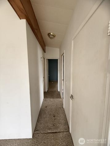 14003 70th Street E Sumner WA 98390