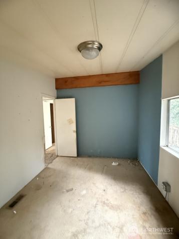 14003 70th Street E Sumner WA 98390