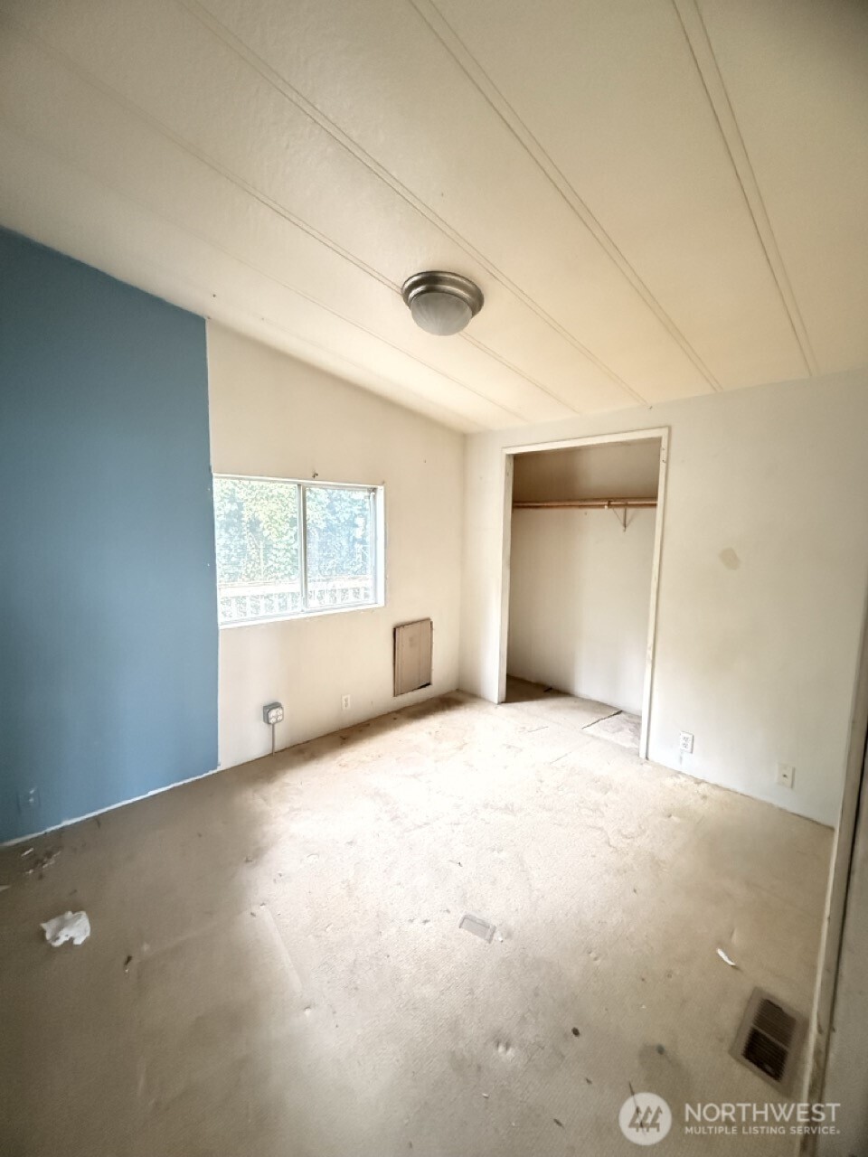 14003 70th Street E Sumner WA 98390