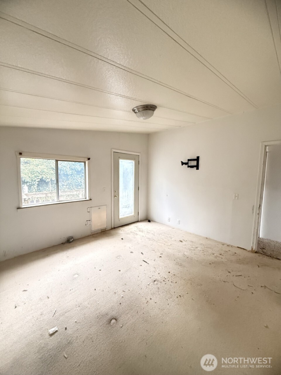 14003 70th Street E Sumner WA 98390