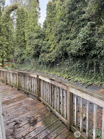 14003 70th Street E Sumner WA 98390