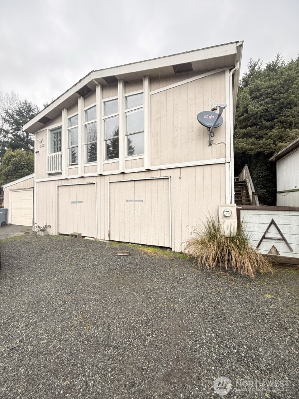 14003 70th Street E Sumner WA 98390