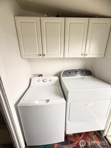 14003 70th Street E Sumner WA 98390