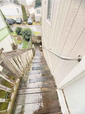 14003 70th Street E Sumner WA 98390