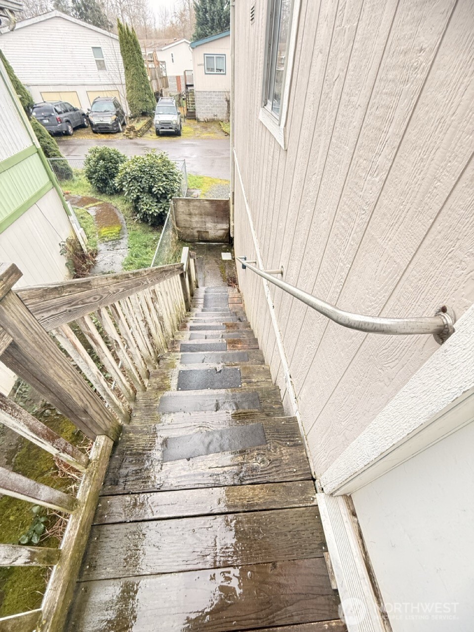 14003 70th Street E Sumner WA 98390