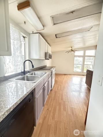 14003 70th Street E Sumner WA 98390