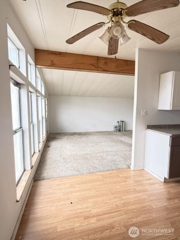 14003 70th Street E Sumner WA 98390