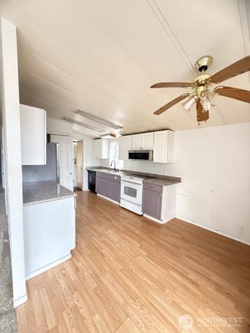 14003 70th Street E Sumner WA 98390