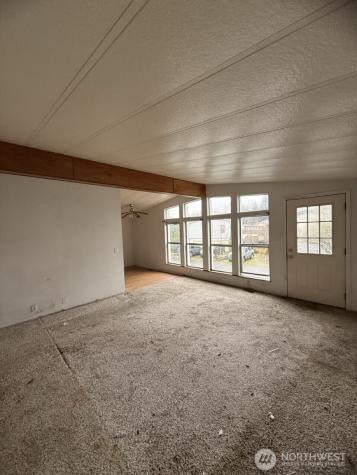 14003 70th Street E Sumner WA 98390