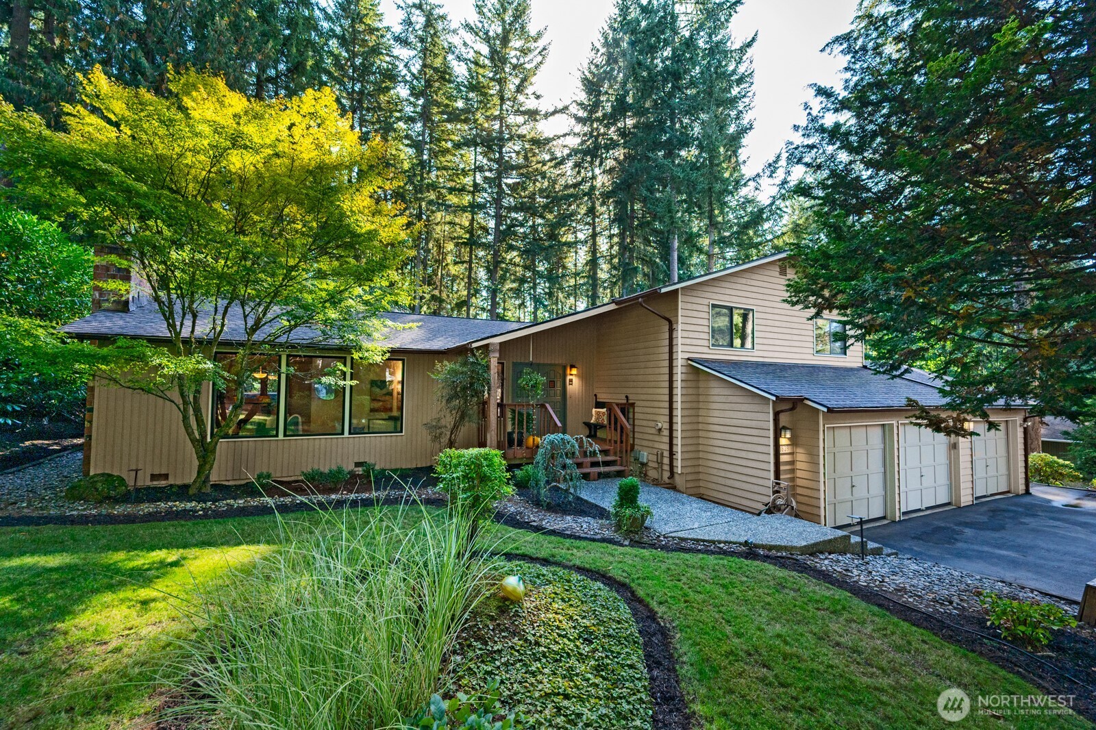 21829 NE 154th Street Woodinville WA 98077