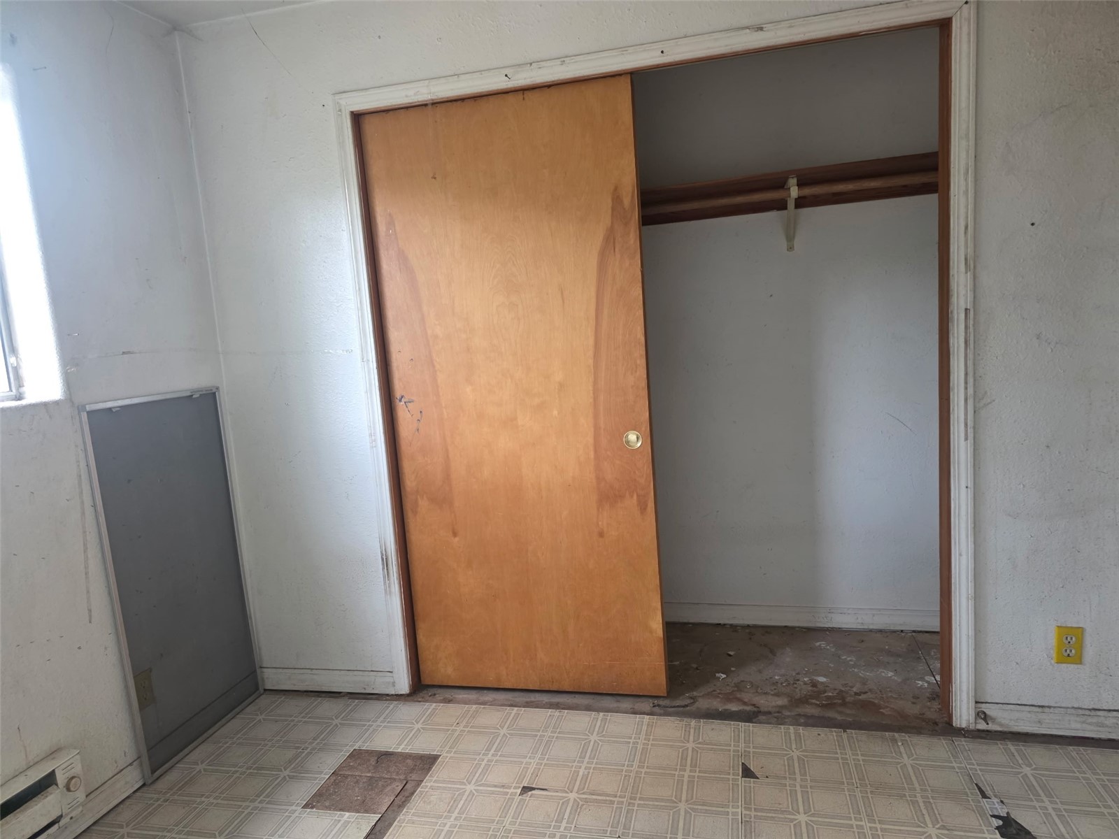33 Old West Curlew Lake Road Republic WA 99166