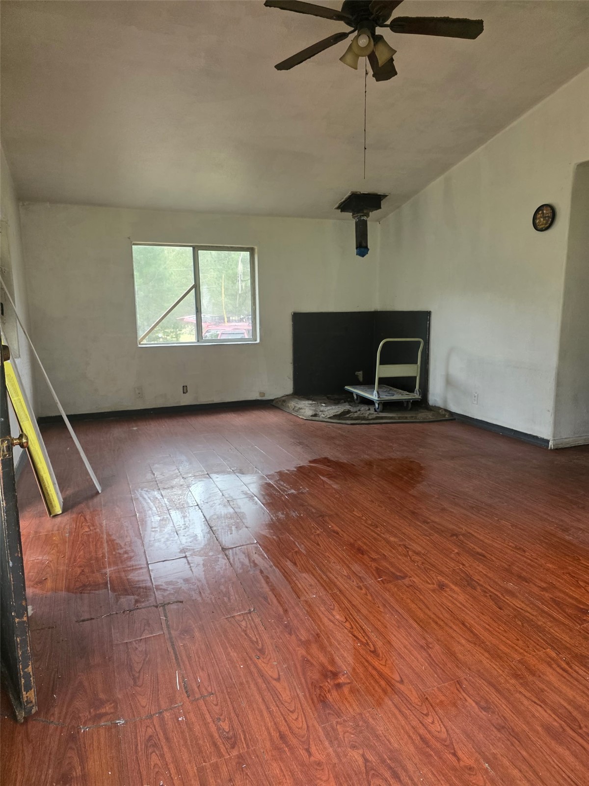 33 Old West Curlew Lake Road Republic WA 99166