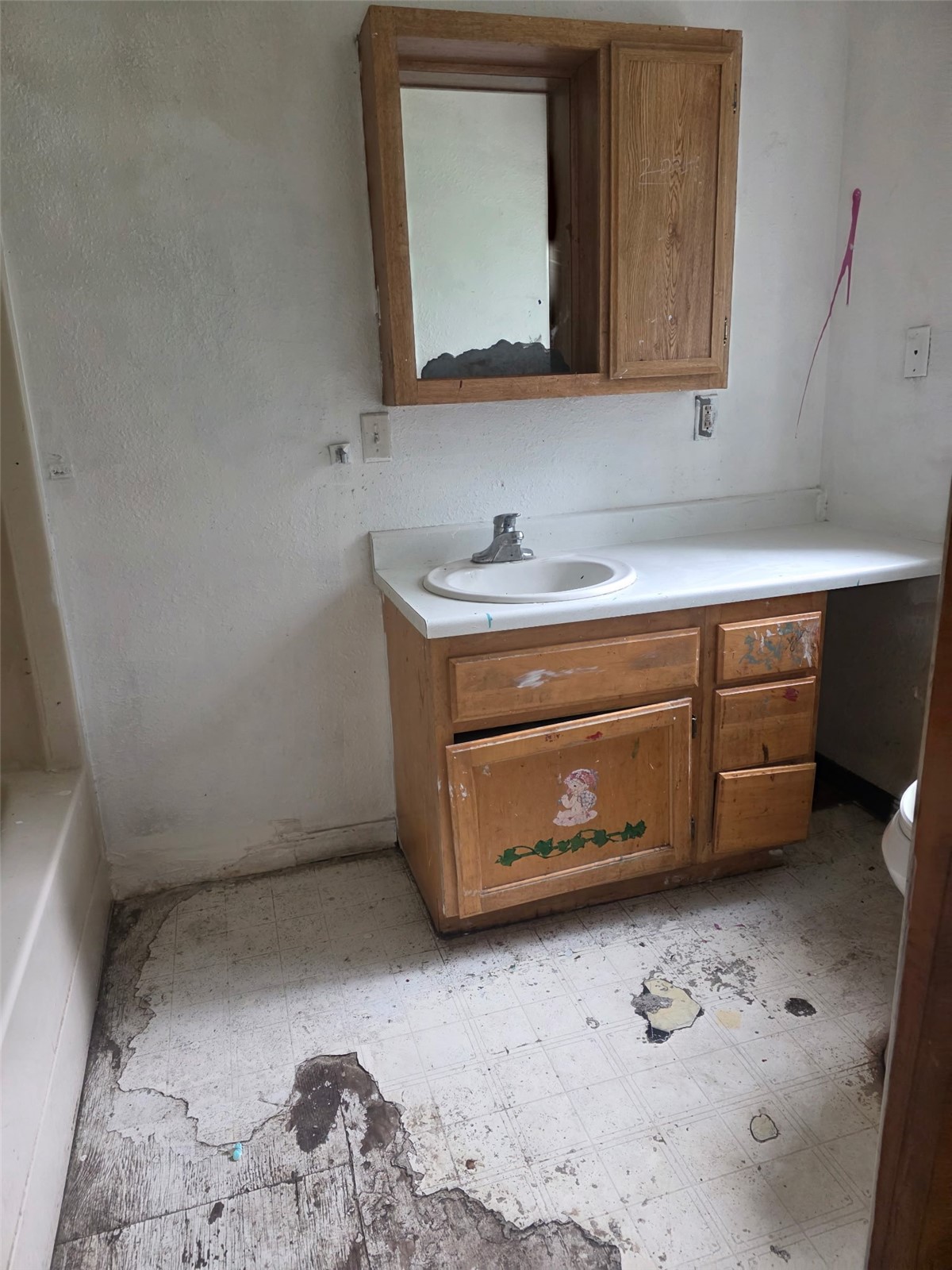 33 Old West Curlew Lake Road Republic WA 99166