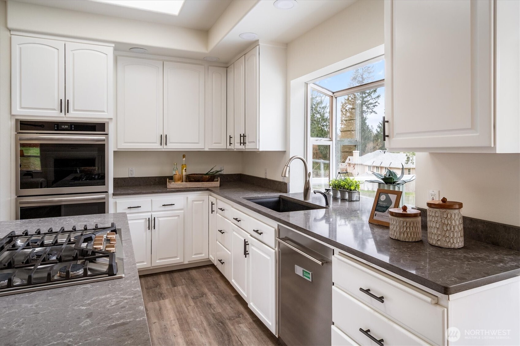 22910 NE 76th Street Redmond WA 98053
