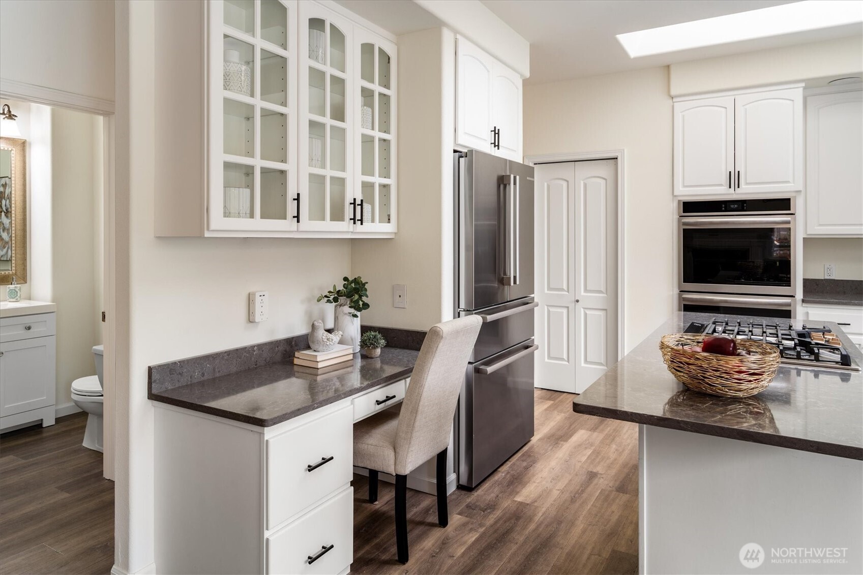 22910 NE 76th Street Redmond WA 98053