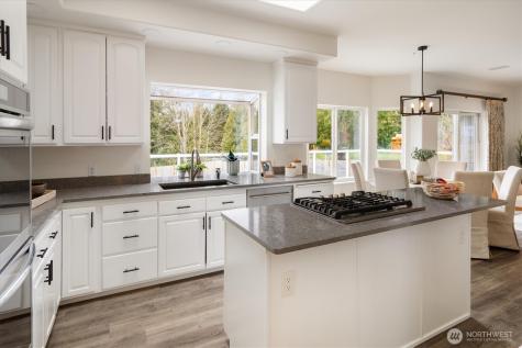 22910 NE 76th Street Redmond WA 98053