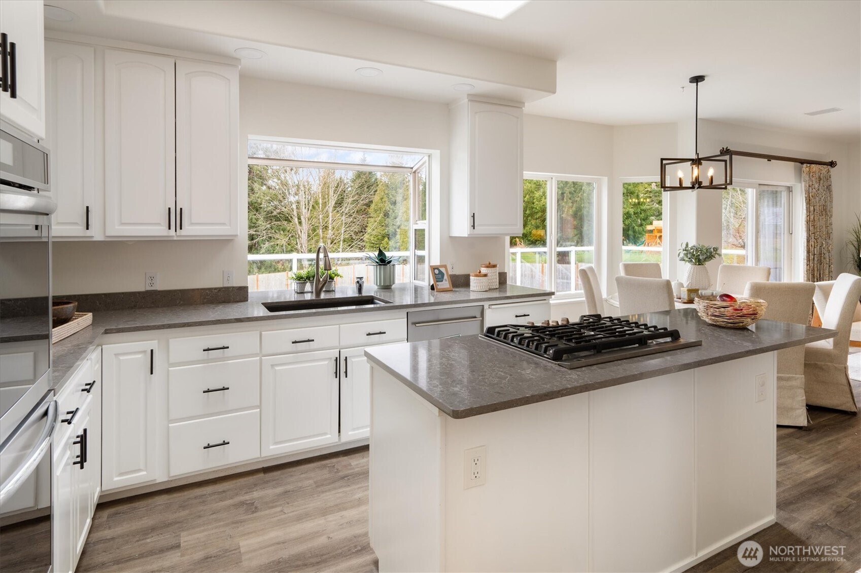 22910 NE 76th Street Redmond WA 98053